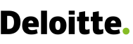 deloittenewlogo02